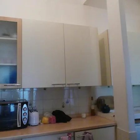 In D Epoca A Apartamento Treia